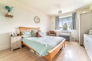 Photo 13- click for photo gallery